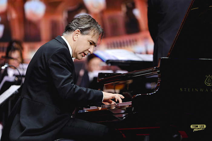 b615121aace318700d35c253126dcece.jpg b615121aace318700d35c253126dcece.jpg