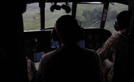 b629cd267d3a269a20e5aee7c63f738c.jpg b629cd267d3a269a20e5aee7c63f738c.jpg