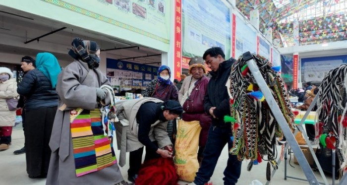 b65677592dcfbec6388787bd41de2a48.jpg b65677592dcfbec6388787bd41de2a48.jpg