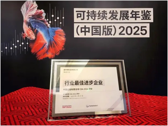 b66bb7327b3c290ed1366ec178ca2ddf.jpg b66bb7327b3c290ed1366ec178ca2ddf.jpg