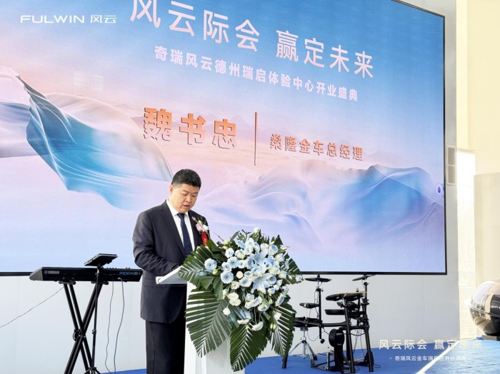 b6added84ba7f23c291e878473a971ba.jpg b6added84ba7f23c291e878473a971ba.jpg