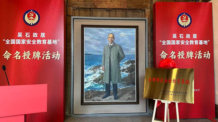 b6e9d2471f838be16088be5c2471dd8a.jpg b6e9d2471f838be16088be5c2471dd8a.jpg