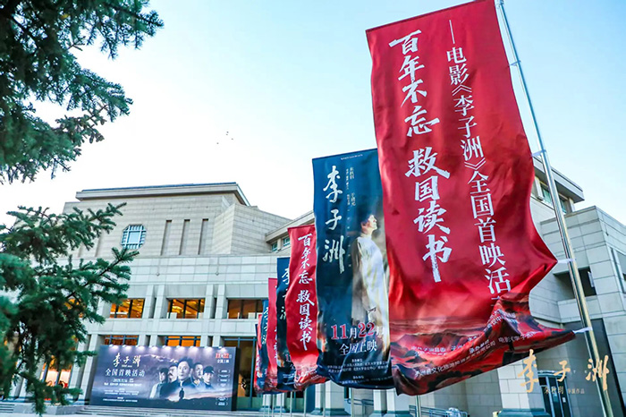 b6ef388990b1006cb492a2daf78dd3d3.jpg b6ef388990b1006cb492a2daf78dd3d3.jpg