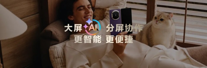 b70d81d58e4cd1f478568da3e1551c9f.jpg b70d81d58e4cd1f478568da3e1551c9f.jpg