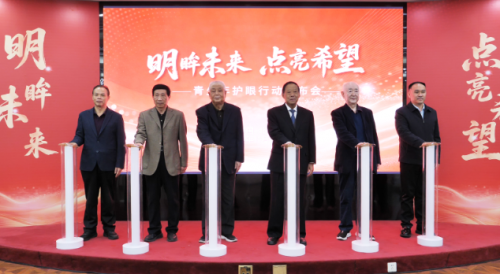 b74945bbc49fbff8c00dde46a9186c1b.png b74945bbc49fbff8c00dde46a9186c1b.png