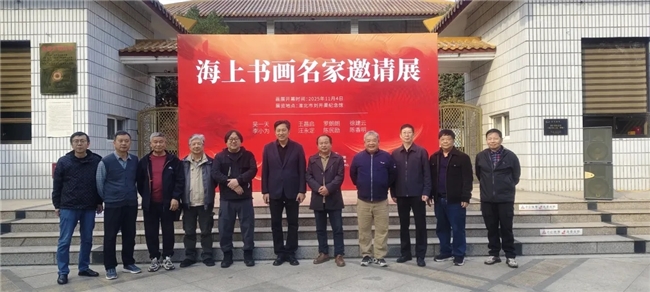 b7566e33428acaa0739f905752176126.jpg b7566e33428acaa0739f905752176126.jpg