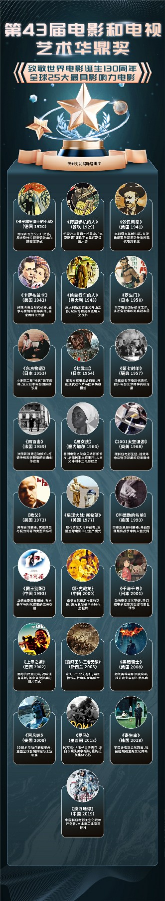 b772a097175f758b406b652972691583.jpg b772a097175f758b406b652972691583.jpg