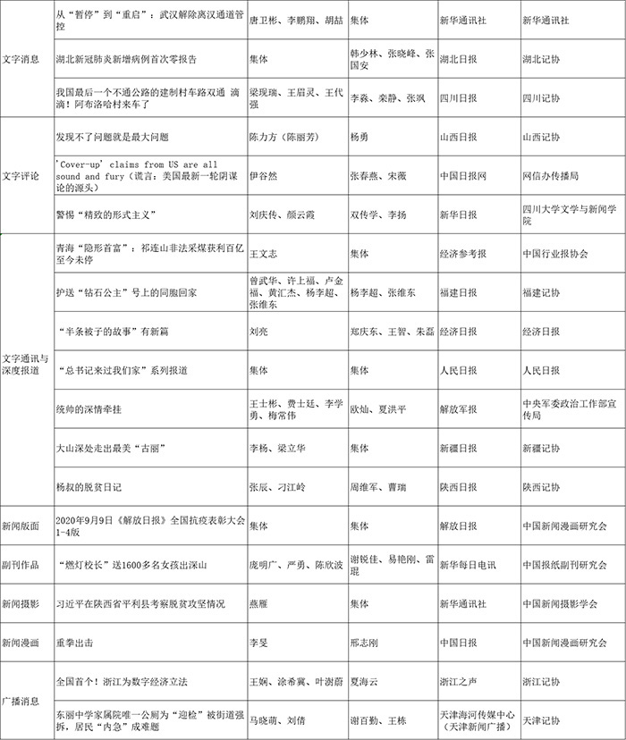 b7c95774f1af1d15cff090fc3ed2ee6e.jpg