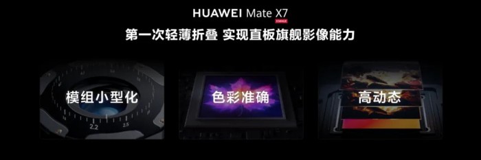 b7e7c0c7a77e9a2eb992aa8966f80e85.jpg b7e7c0c7a77e9a2eb992aa8966f80e85.jpg