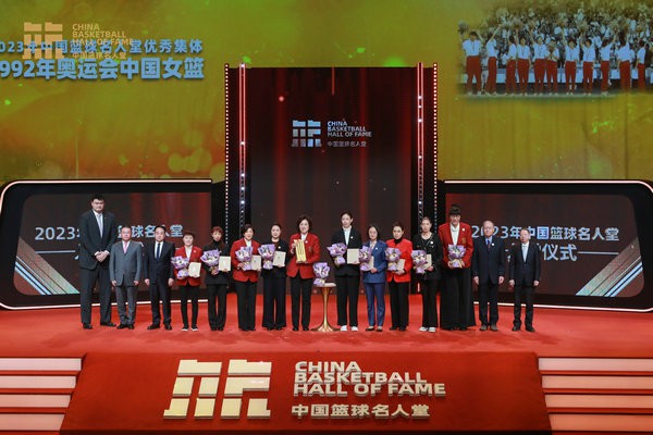 b7fc9b7aab150466dbe8828567dae05e.jpg b7fc9b7aab150466dbe8828567dae05e.jpg