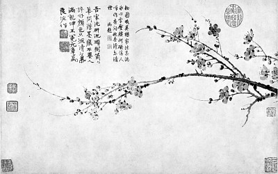 b84462b7874fad550c05b4a83b8fdff1.jpg