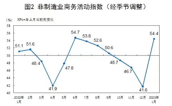 b84906cd25cb828172ba19974296fd18.jpg
