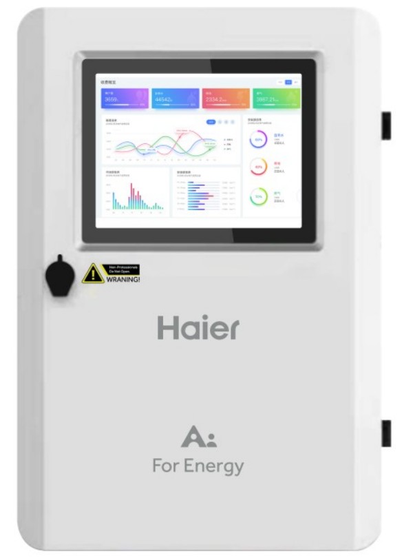 b86f20adb865ca97de8add10431a2935.jpg b86f20adb865ca97de8add10431a2935.jpg