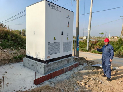 b8c41630da1bc1dd2a09d16f8617653f.png b8c41630da1bc1dd2a09d16f8617653f.png