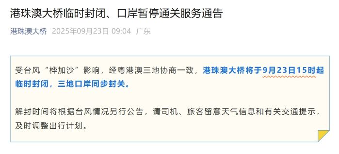 b8fc50e50951a8b4f4b74e51edc2595e.jpg b8fc50e50951a8b4f4b74e51edc2595e.jpg