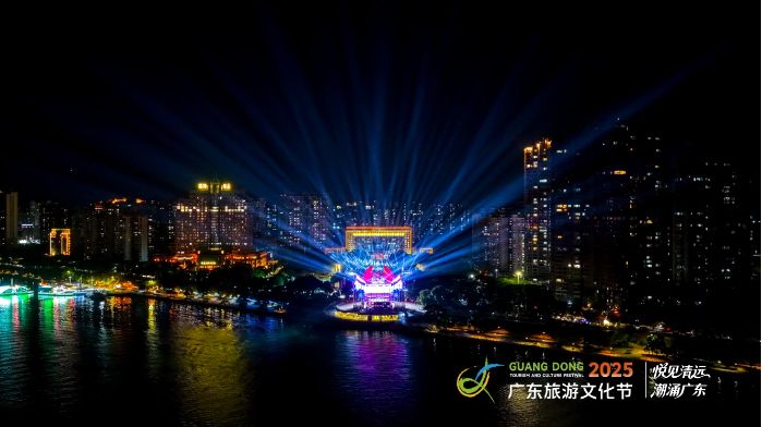 b967e83e69b7e8a8a4529af212b0d014.jpg b967e83e69b7e8a8a4529af212b0d014.jpg