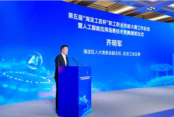 b9966ae28fb09a6986fccc533857732d.png b9966ae28fb09a6986fccc533857732d.png