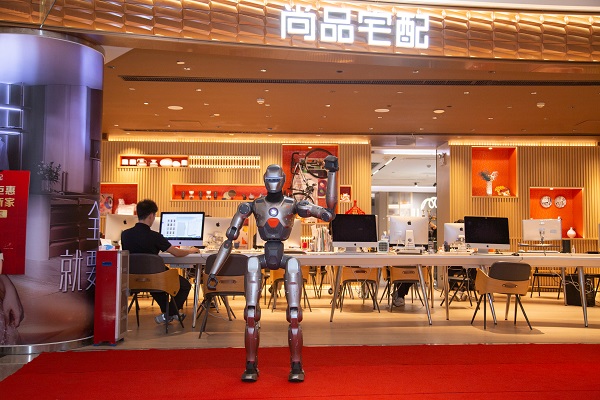 b9c9a009b32a7ef669ee9aa69909dd09.jpg b9c9a009b32a7ef669ee9aa69909dd09.jpg