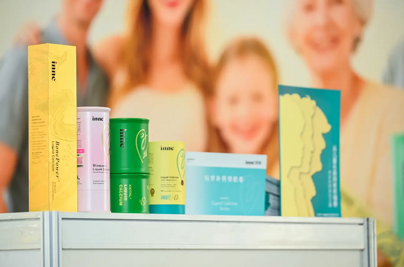 b9cb814561434cba3a87beb1277e3cc7.png b9cb814561434cba3a87beb1277e3cc7.png