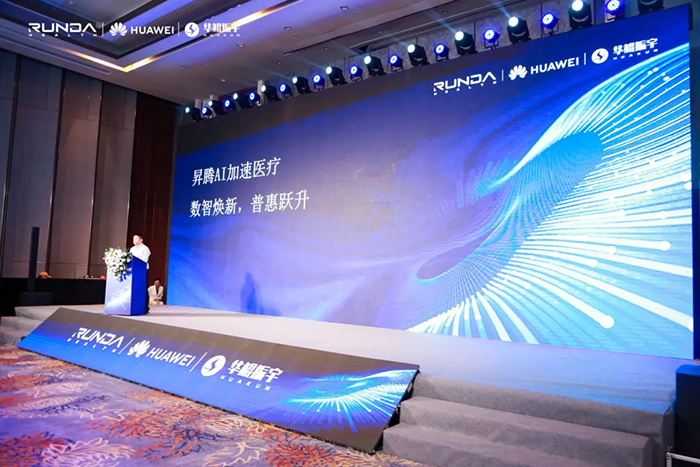 b9e99184c859e2e708fcb8f42c6892dc.jpg b9e99184c859e2e708fcb8f42c6892dc.jpg