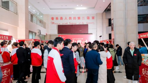 ba075e4d2169e2198ff7f1712af6f3e7.jpg ba075e4d2169e2198ff7f1712af6f3e7.jpg