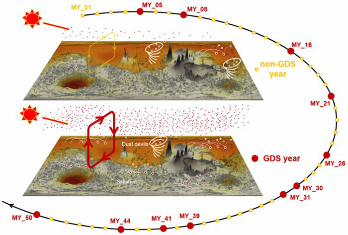 ba361c0924b621aa0b9f0a70b8ad8e94.jpg ba361c0924b621aa0b9f0a70b8ad8e94.jpg