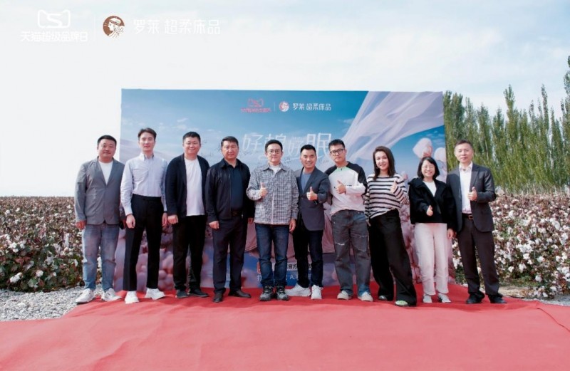 ba427e1a0d3ebd7edb9d954cad2d311c.jpg