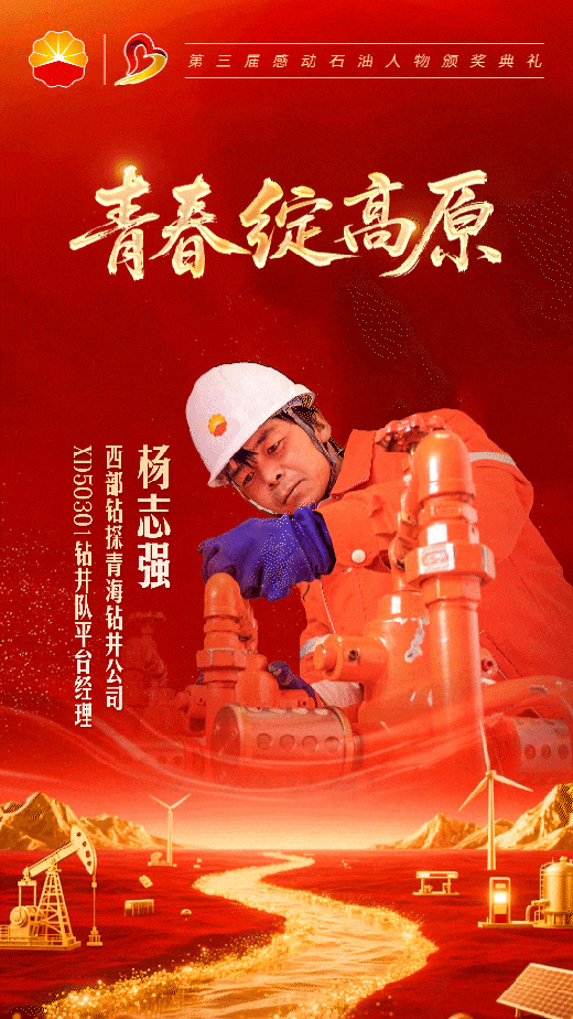 ba63b4d2733268cc0e0e6f8fee674ba1.jpg ba63b4d2733268cc0e0e6f8fee674ba1.jpg