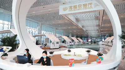 ba870fe296538b561482d6b46618e682.jpg ba870fe296538b561482d6b46618e682.jpg