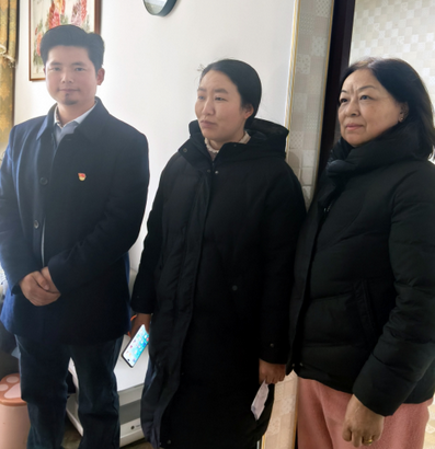 bab9410b13cdb34add39e6bc5cd33663.png bab9410b13cdb34add39e6bc5cd33663.png