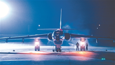 bae021dab2e909df3acf288f05ef7769.jpg