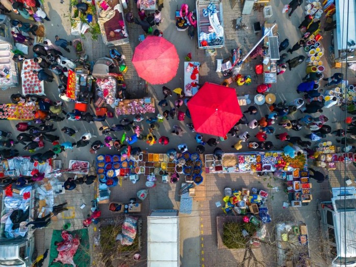 baea5f03115044ced752ff579e2bb715.jpg baea5f03115044ced752ff579e2bb715.jpg