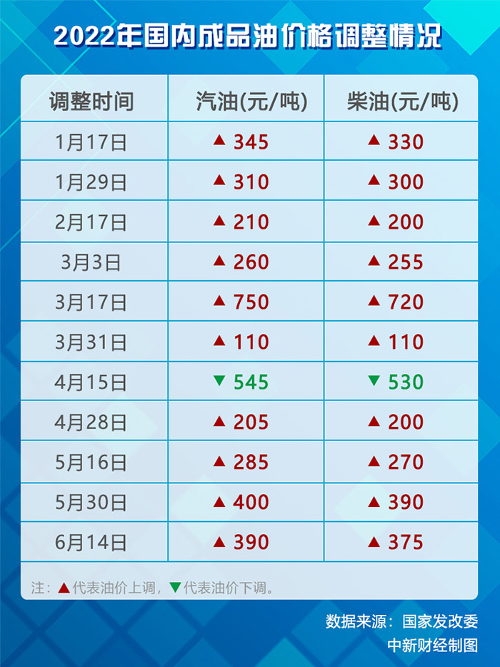 baf4997d74e3fb470a095b769b525607.jpg