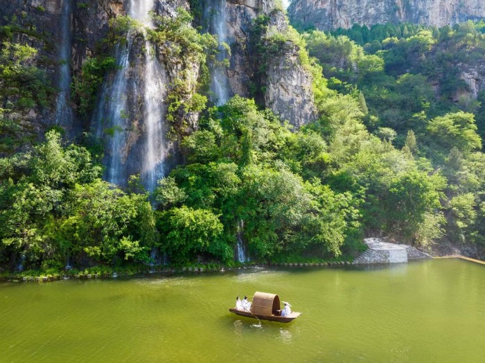 bb1024a6c1c7935b252ab66d938fb6b3.jpg bb1024a6c1c7935b252ab66d938fb6b3.jpg