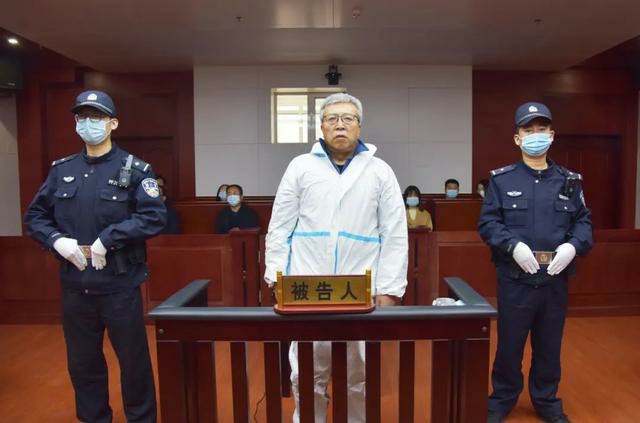 bb2a4f96823c22689a98ed4ee5e45e78.jpg bb2a4f96823c22689a98ed4ee5e45e78.jpg