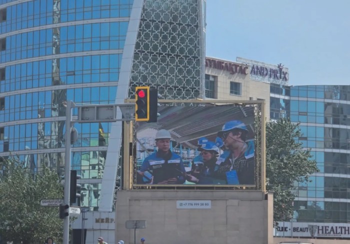 bb4acd8eb0b40c5582261ab319f283dd.jpg bb4acd8eb0b40c5582261ab319f283dd.jpg