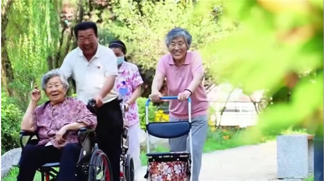 bb5d2d990f4868ce4c90efde5b5965a5.jpg bb5d2d990f4868ce4c90efde5b5965a5.jpg