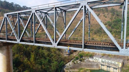 bb68e79f5b93f364274b2351e1985d79.jpg bb68e79f5b93f364274b2351e1985d79.jpg