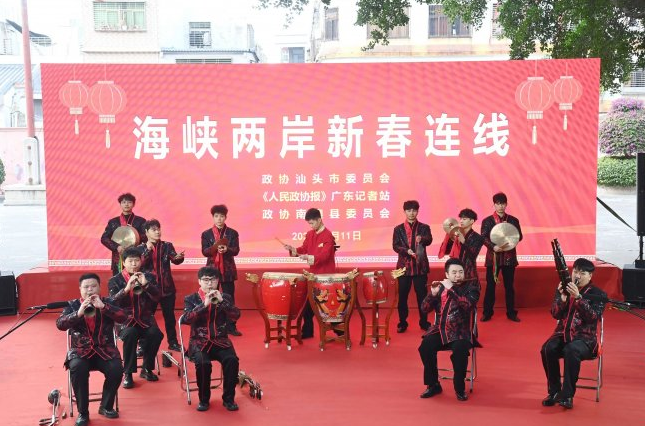 bb6e53a9675e3f5692463ddda060f27d.png bb6e53a9675e3f5692463ddda060f27d.png