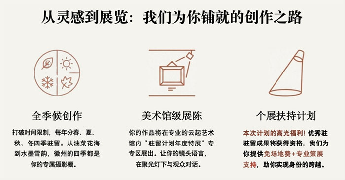 bb812851bfdb3bfe927dad80eca597f3.jpg bb812851bfdb3bfe927dad80eca597f3.jpg