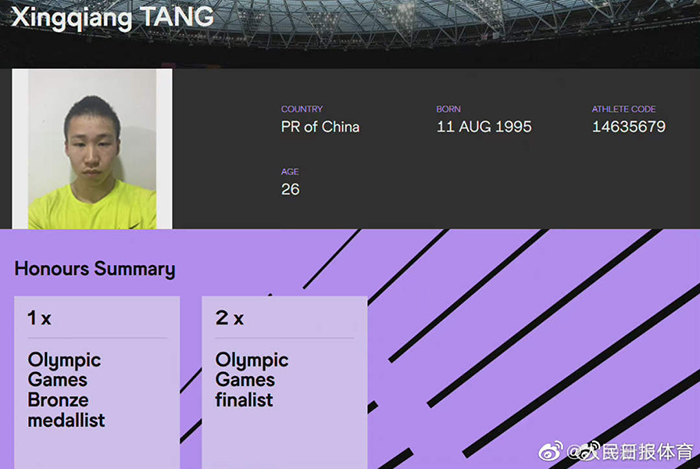 bb984a82cff2d3bb63db66c0f239a152.jpg bb984a82cff2d3bb63db66c0f239a152.jpg