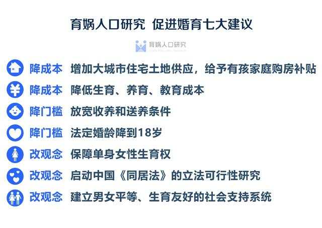 bba84bfe4f73aeaacd4ed5d66f496e9b.jpg