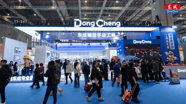 bbe17c6d5c0851bb204dc78d5142e8ac.jpg bbe17c6d5c0851bb204dc78d5142e8ac.jpg