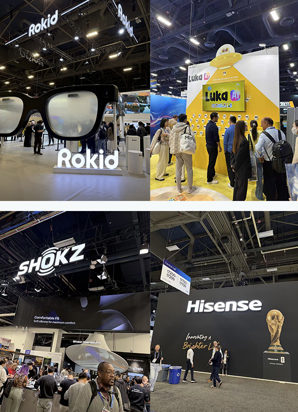 bbe3afe2ae7fbbbfe614ae45bbdd7538.png bbe3afe2ae7fbbbfe614ae45bbdd7538.png