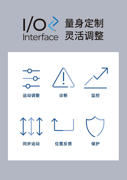 bc2a3d139ab89a454bae9524d358453a.png bc2a3d139ab89a454bae9524d358453a.png