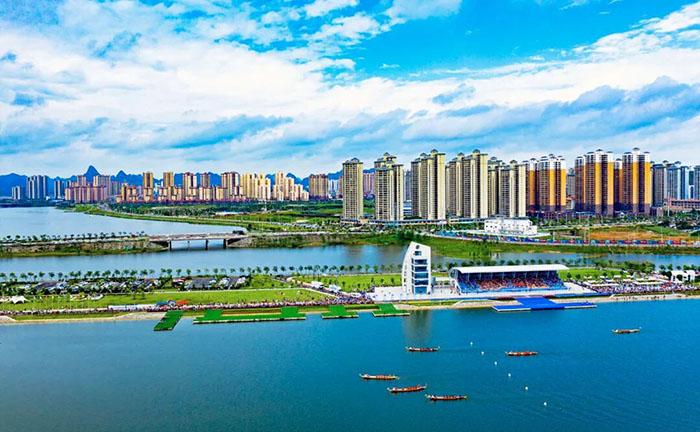 bc34483379e53380e53ed18c27a517cd.jpg bc34483379e53380e53ed18c27a517cd.jpg