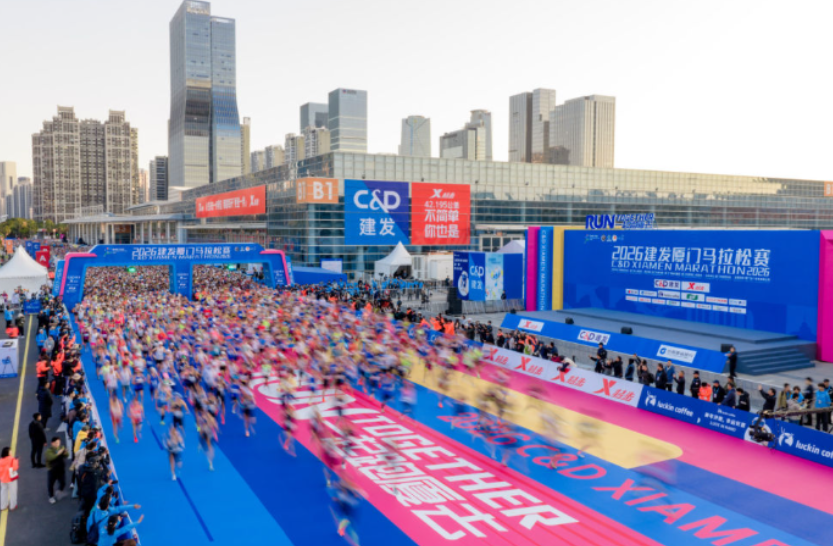 bc53c6bc59f1d54515e7e167588cc83e.png bc53c6bc59f1d54515e7e167588cc83e.png