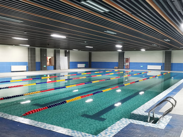 bcada43dc4a35f6174405c4e5c4beb90.png bcada43dc4a35f6174405c4e5c4beb90.png