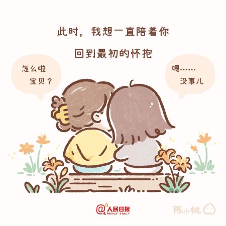 bceb2f1adad14e56f8ba0280a27103ab.jpg bceb2f1adad14e56f8ba0280a27103ab.jpg