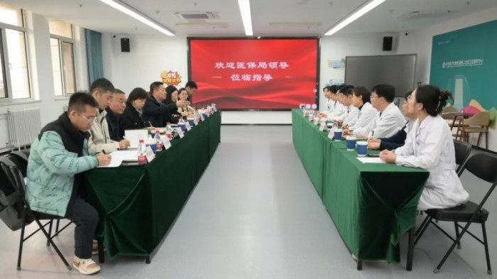 bd156f159136f70d04131eb93ee00c42.jpg bd156f159136f70d04131eb93ee00c42.jpg